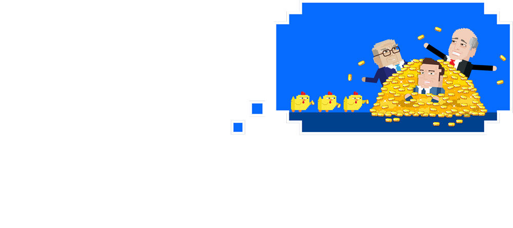 Speech 2
